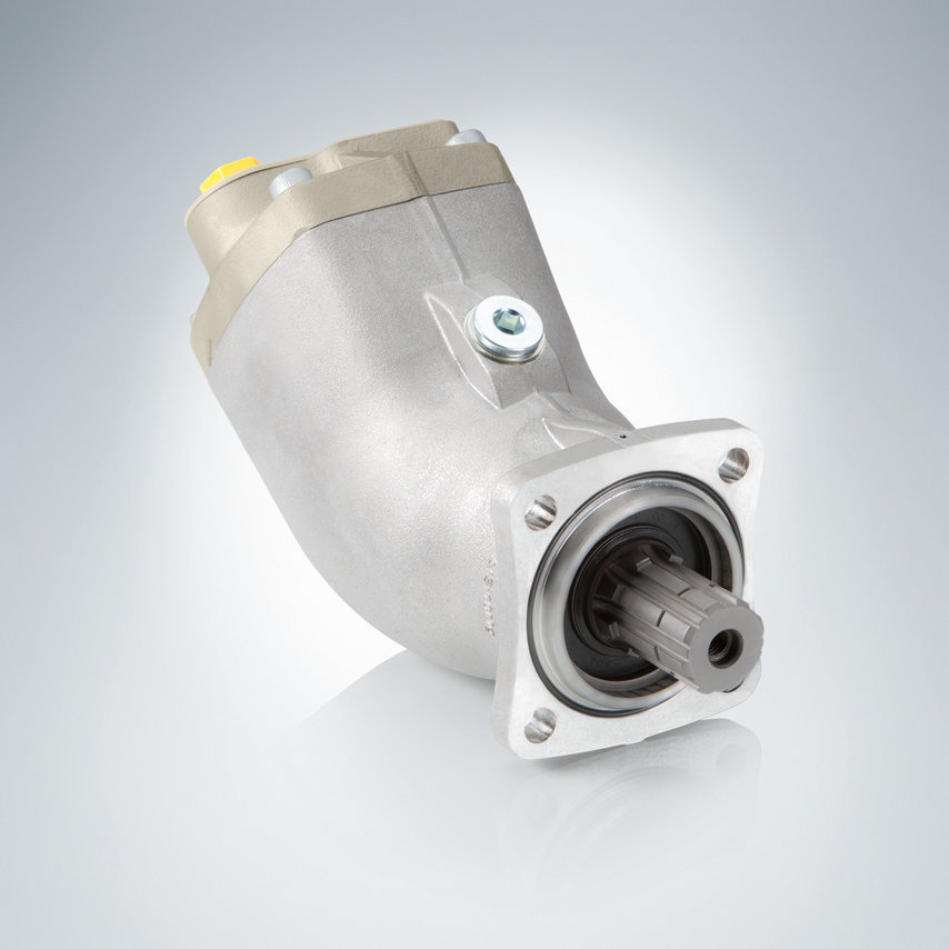 哈威液压have k60/k61泵 泵车钻机船采煤徐工三一中联海伦哲维修