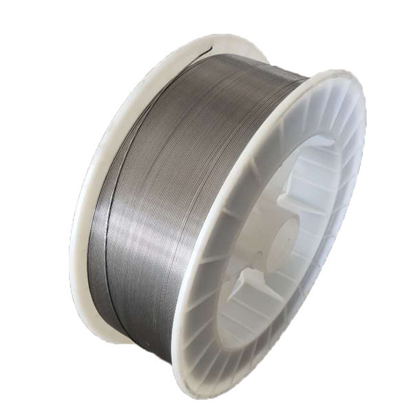 er308l不锈钢焊丝316l 309l不锈钢药芯气保焊丝1.2mm