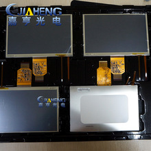 适用三星 rv420 rc410 p430 rv415 液晶屏 笔记本显示屏幕更换