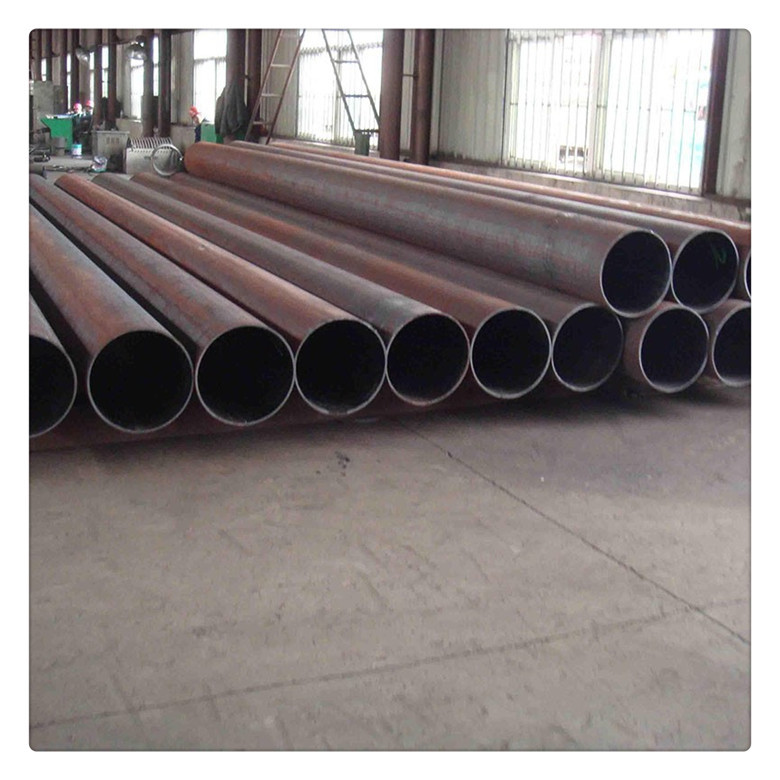 cf70电熔焊管a671gr.cf70焊接钢管-直缝焊管