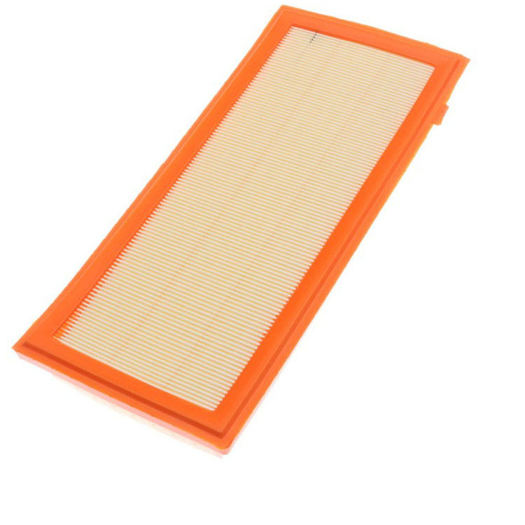 适配中华v7空气滤芯空调机油滤芯清器格三滤保养套装配件