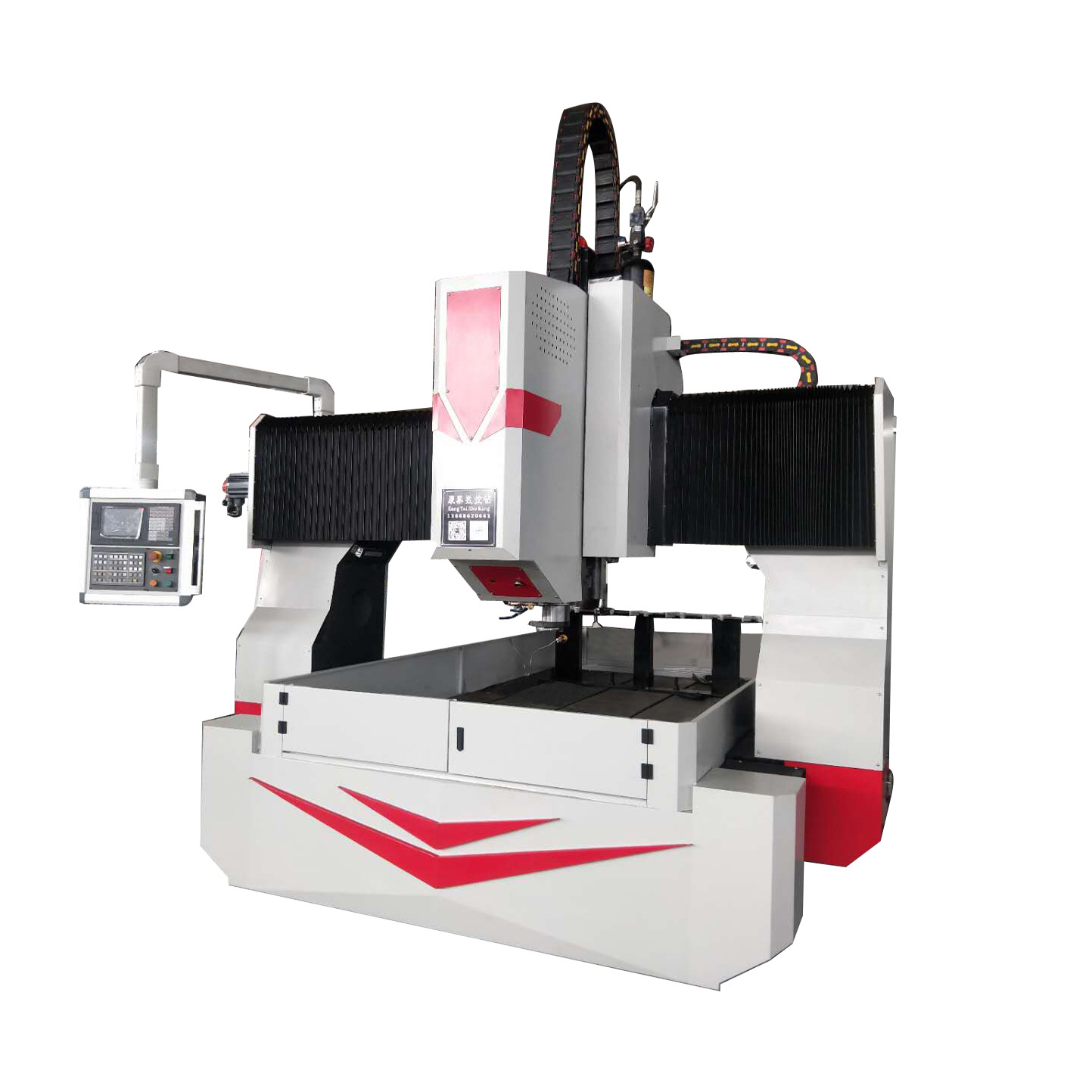 厂家供应数控自动打孔机 环保造纸机械设备数控钻床 数控钻-阿里巴巴