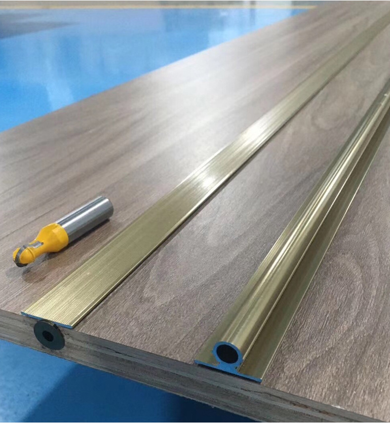 威法防变形矫正门板拉直器 简约轻奢衣柜门板调直器