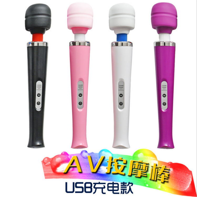 Вибратор В Виде Языка