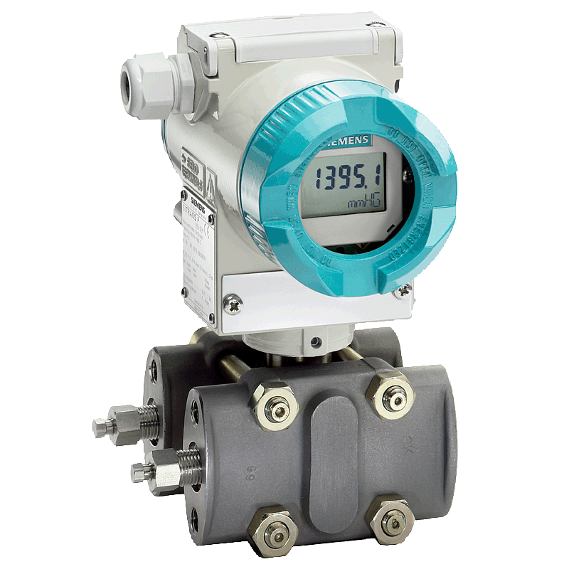sitranspdsiii西门子差压变送器7mf44331ey022bc6