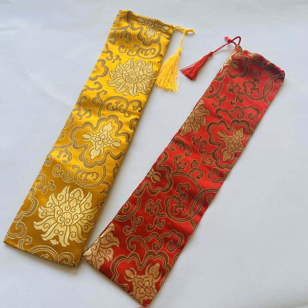 化工包装环保袋