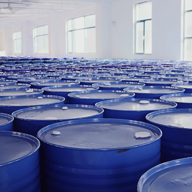 增塑剂 耐寒增塑剂二丁酯pvc加工助剂工业级二丁酯