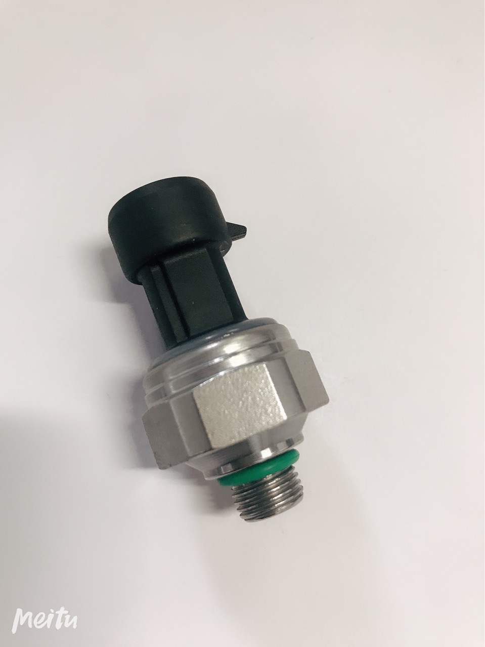 叉车压力传感器