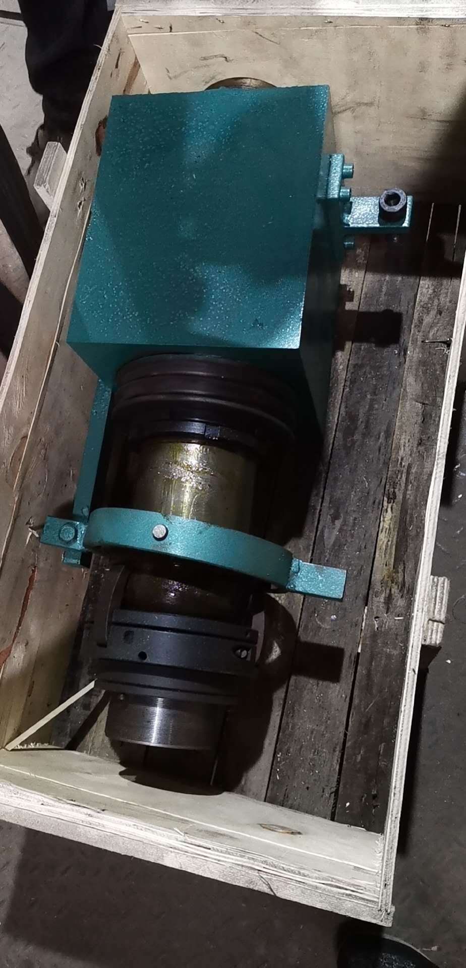 厂家直销 co660精密仪表车床 微型机床高速精诚 定制数控车床