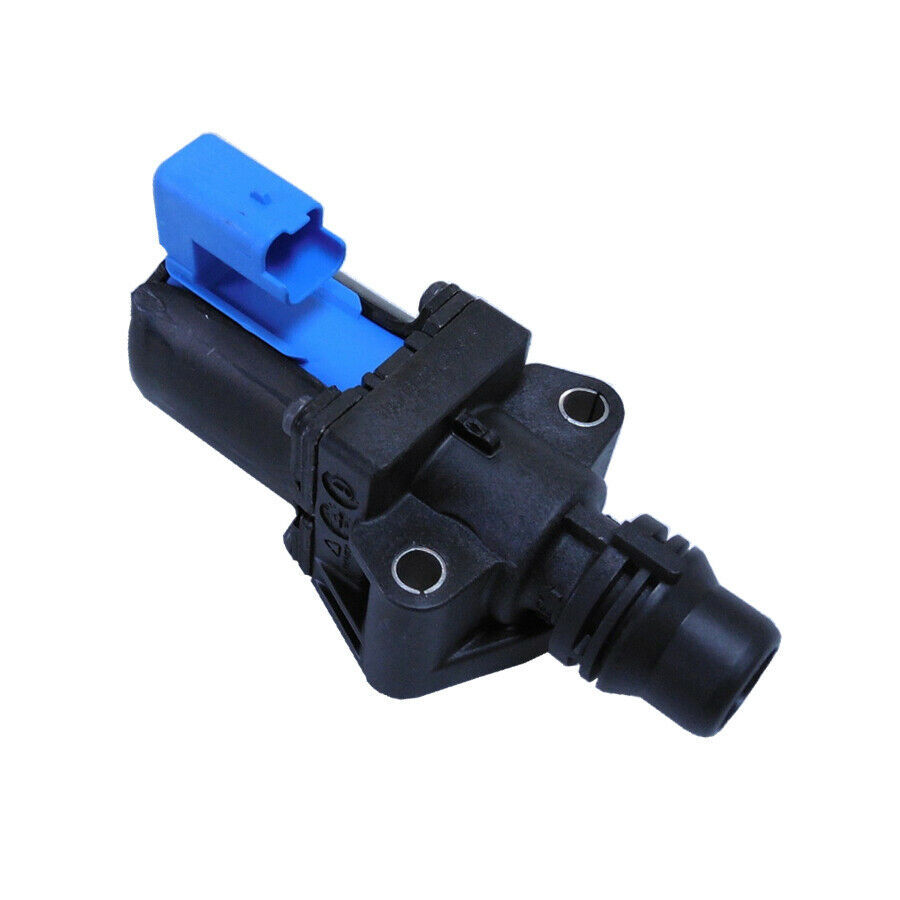 适用于福特 涡轮增压器控制阀暖风水阀bm5g8c605dc bm5g-8c605-dc