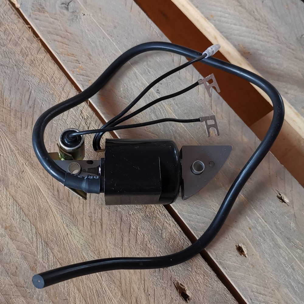 ignition coil g150 g200 g300 g400 点火线圈高压包点火器