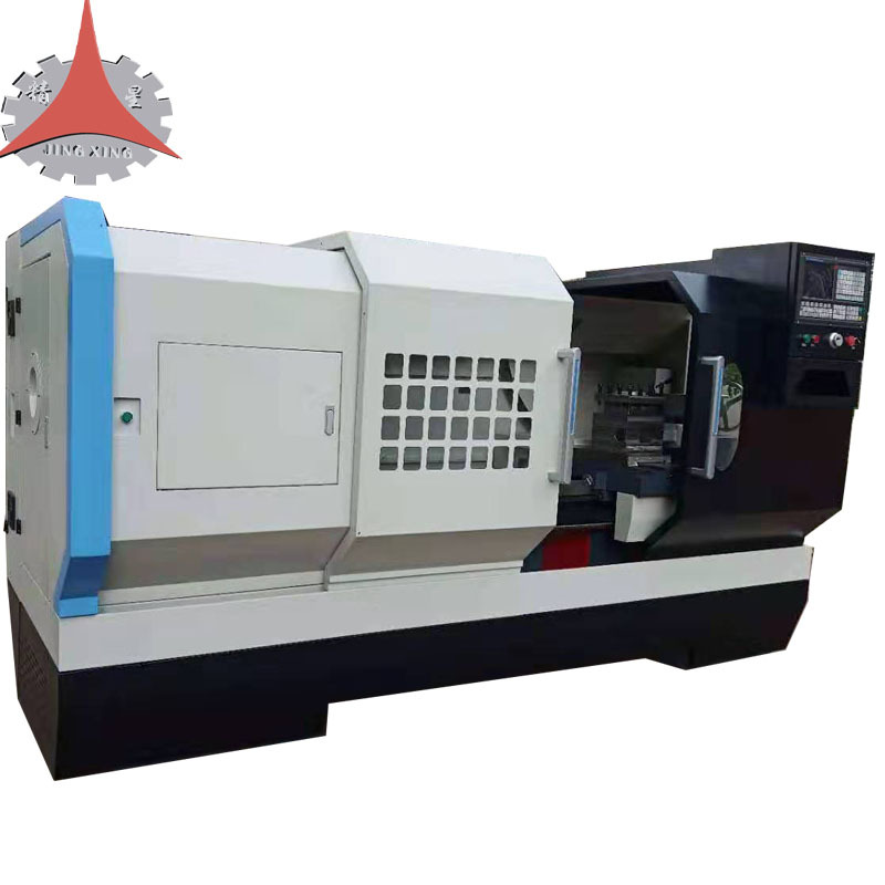 ck6163*1000/1500/2000数控车床 硬轨平床身卧式数控车床-阿里巴巴