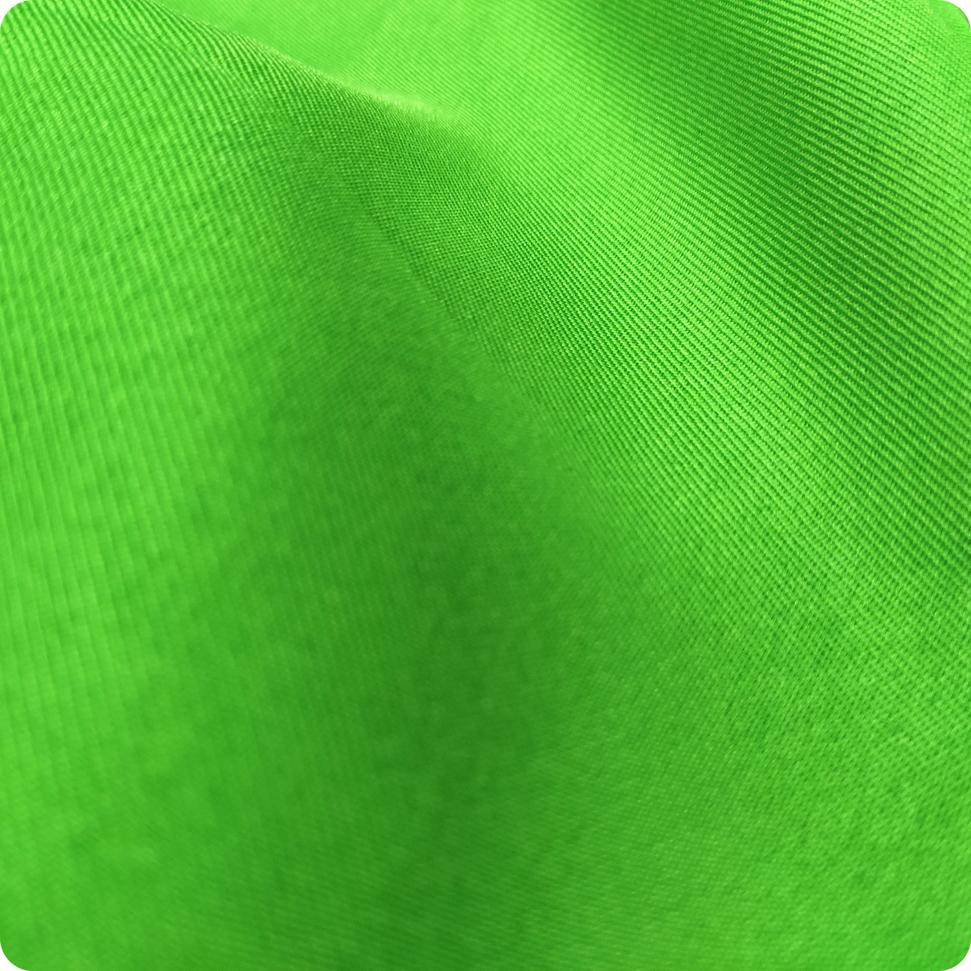 47米,适合小型背景绿幕摄影棚绿幕布料商品描述品名绿幕品质标准中国