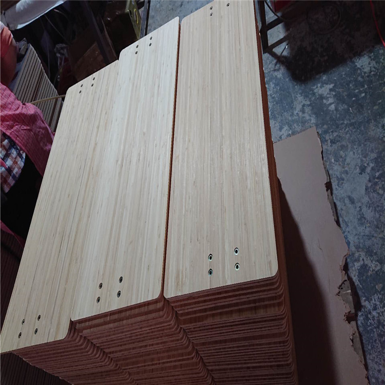 木板木片木条开料切片密度板中纤板夹板多层板均可样品专拍