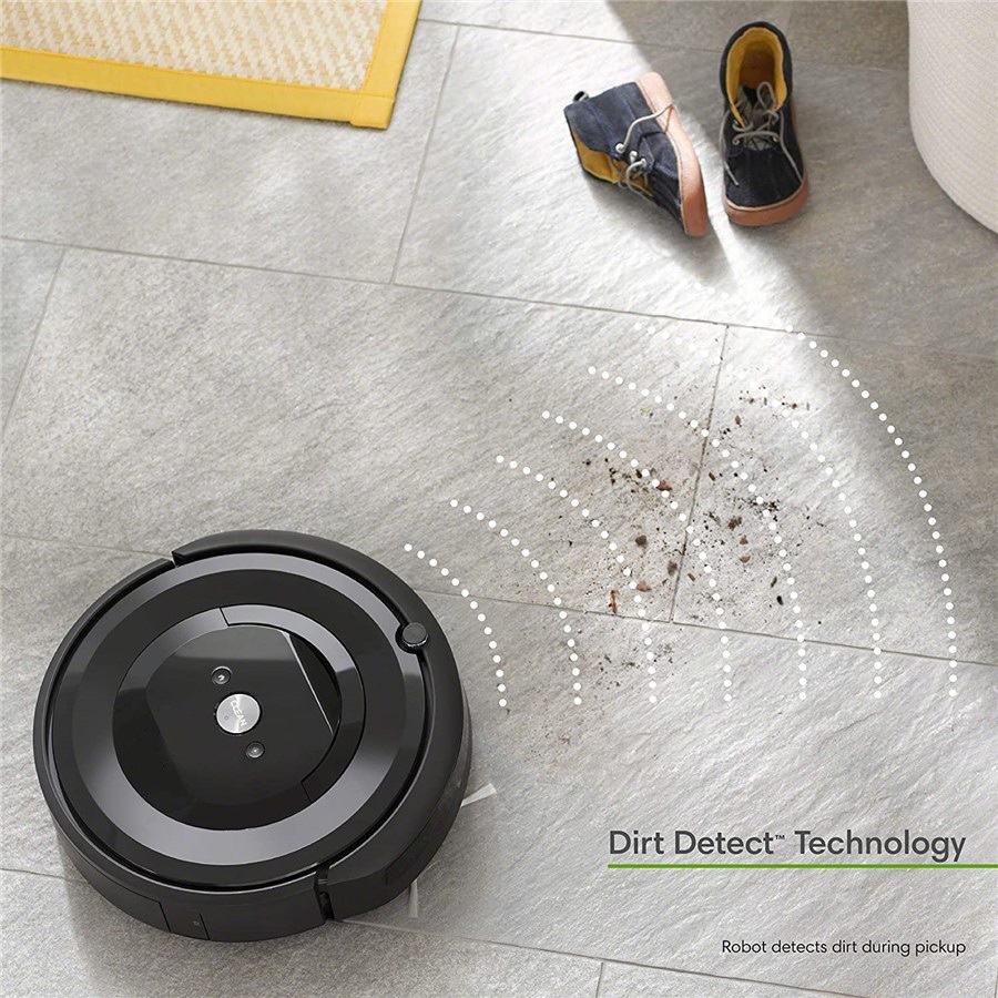 扫地机器人380擦地机器人拖地吸尘扫擦组合智能家用全自动