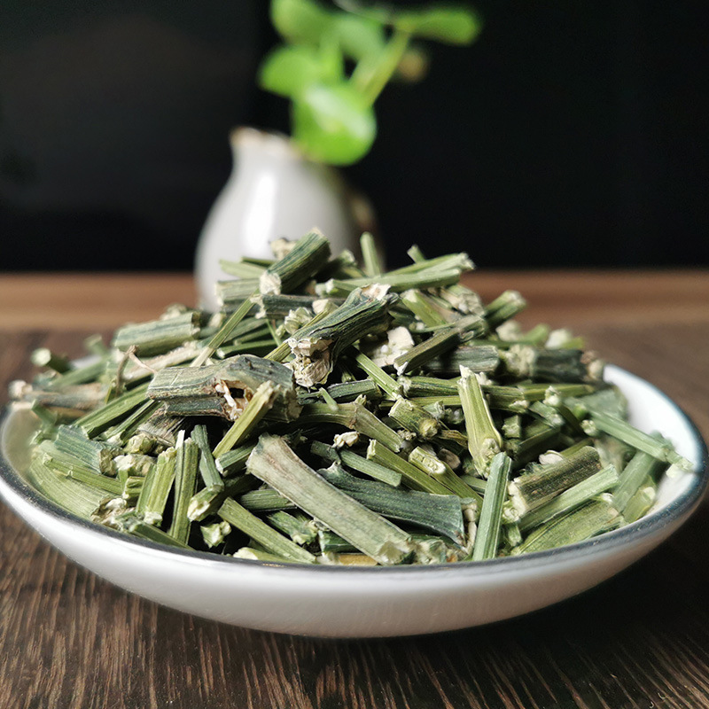 批发穿心莲中药材原料穿心莲萃取物散装水溶穿心莲粉磨粉草药供应