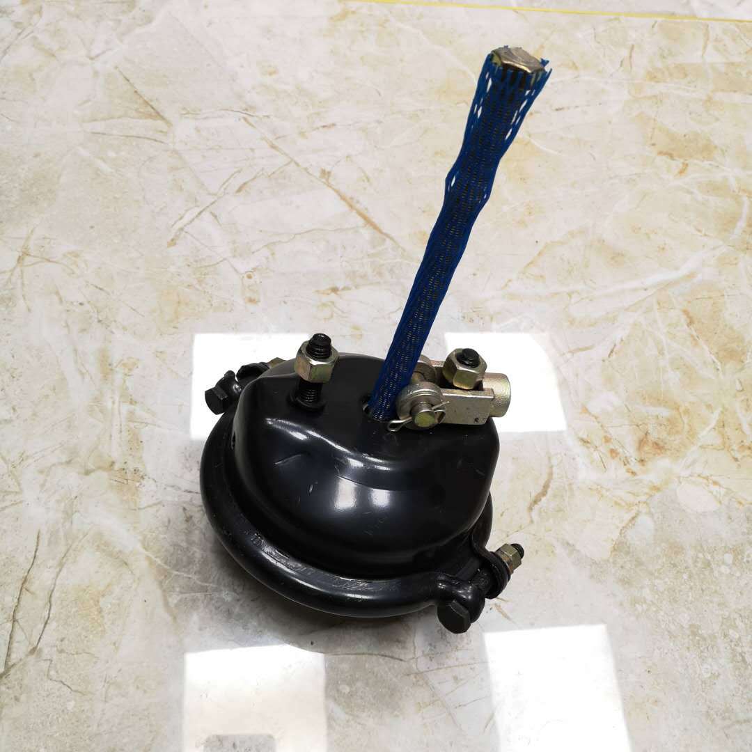 t12制动气室 t16制气室 4231039000 汽车配件 出口型制动气室总成