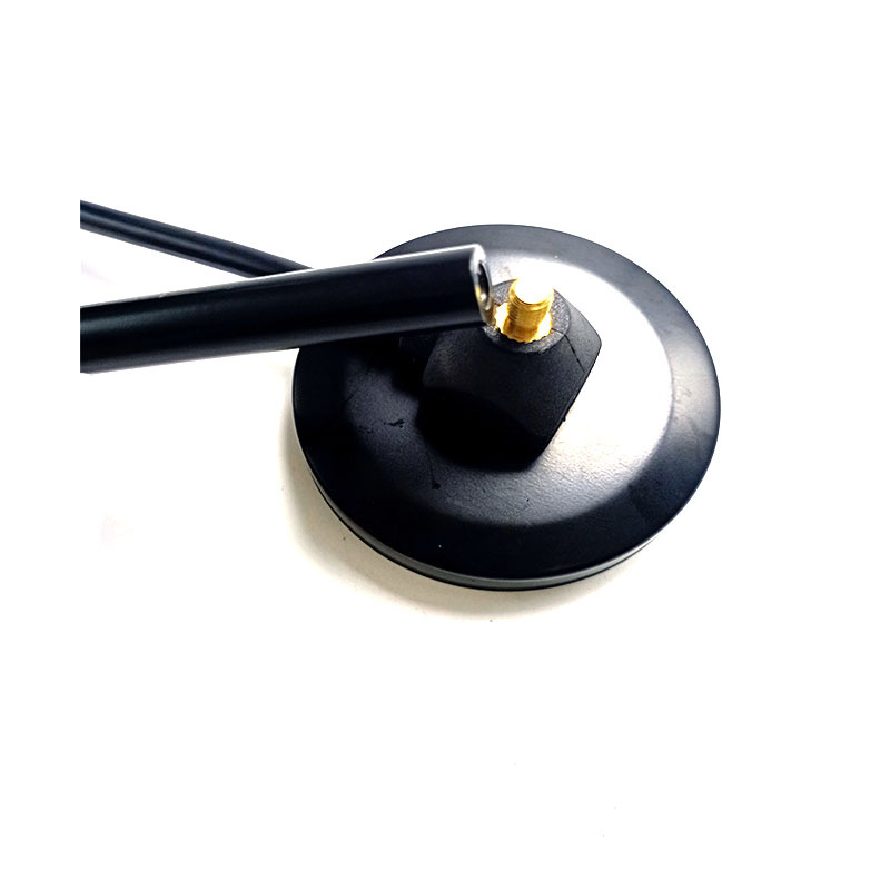 4g/lte大吸盘天线2g/3g/gsm全网通车载/售货机天线 大功率高增益