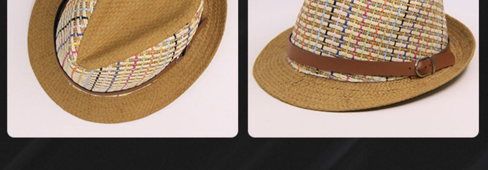 45cm摄影棚小型摄影拍照柔光箱产品拍摄折叠简易柔光灯补光灯道具