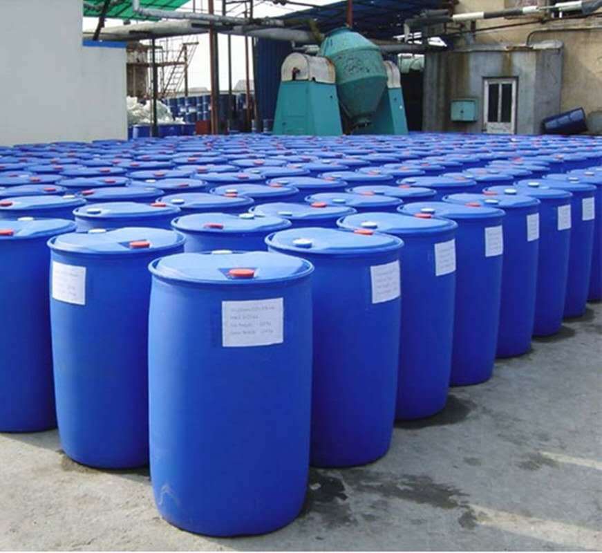 现货糖蜜甜菜糖蜜 饲料养殖肥料水产品用糖蜜