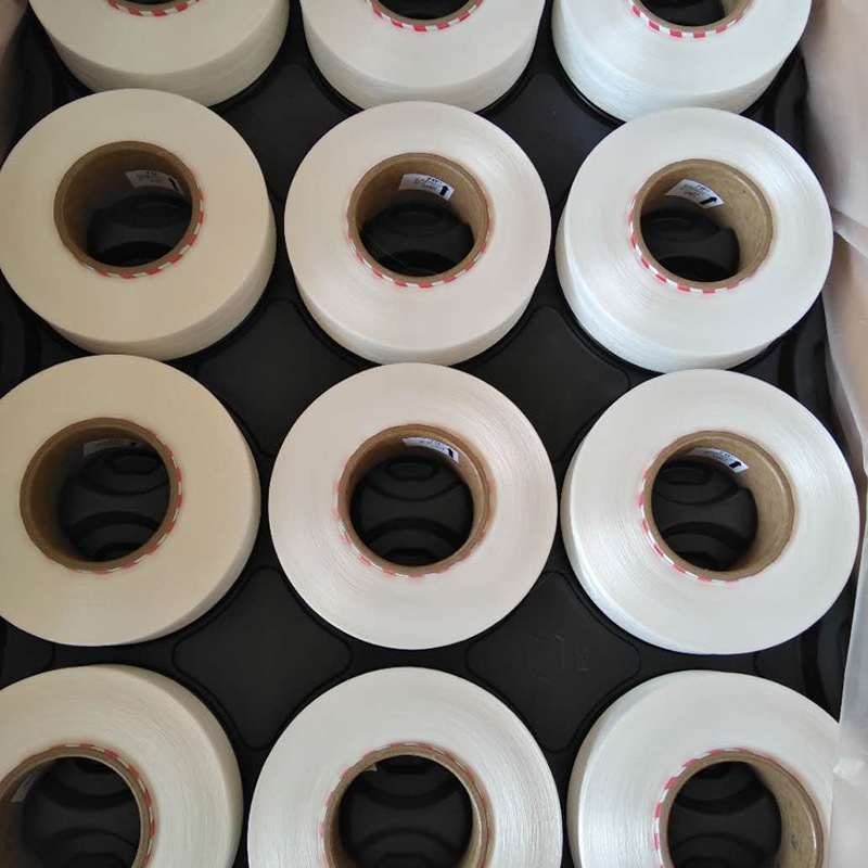 供晓星70d氨纶丝,15858132815