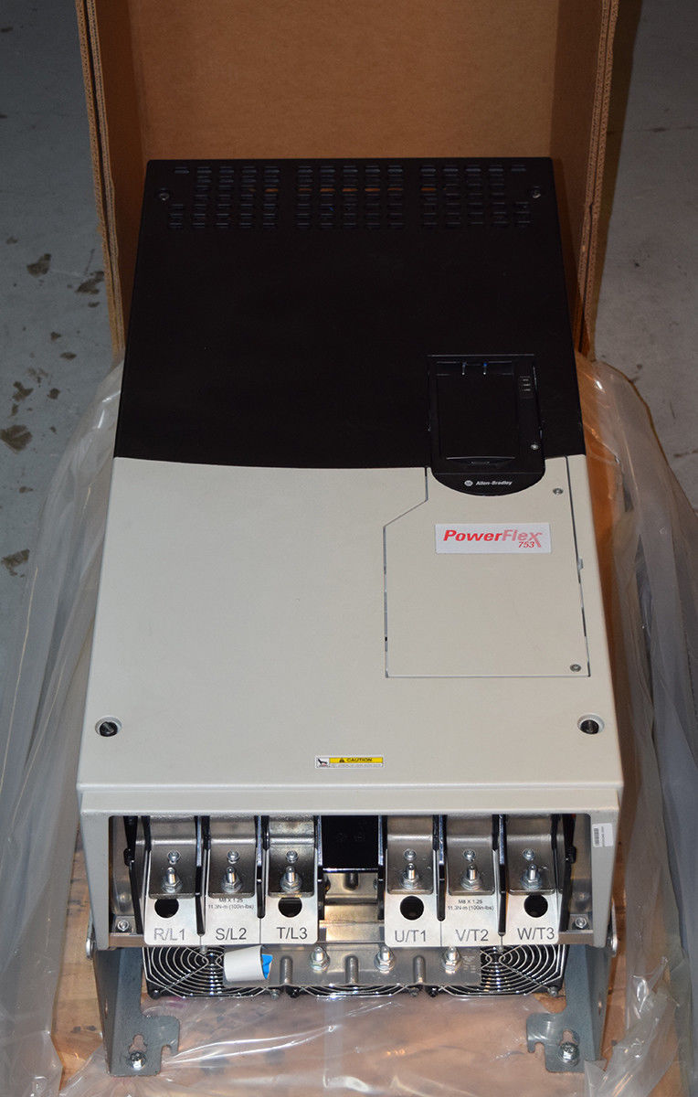 ab罗克韦尔powerflex700 ab变频器20bc043a0aynanc0 22kw