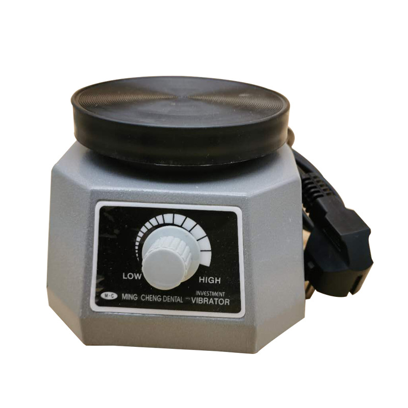 牙科齿科材料金泰石膏振荡器齿科器材石膏震荡器金泰包邮