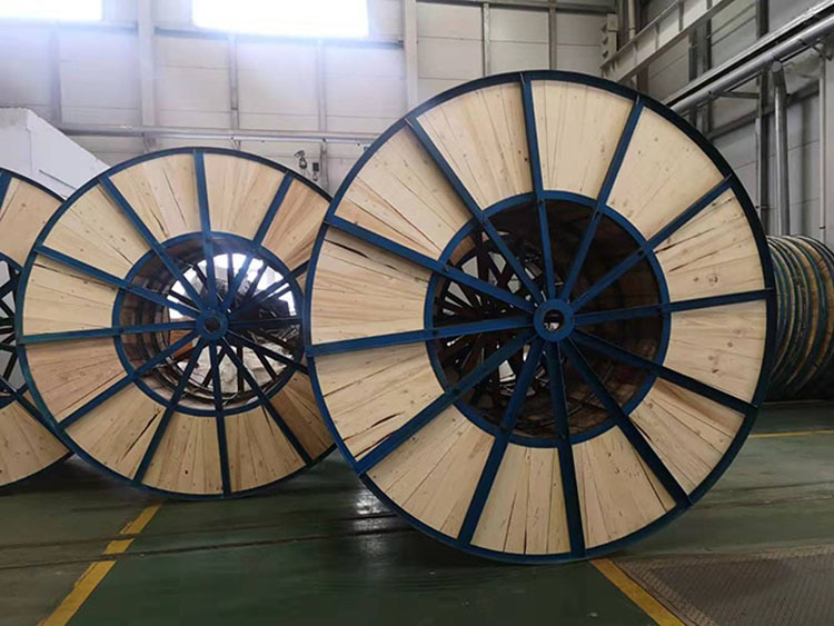 电线电缆用轴盘,铁木轴盘,电力电缆轴盘,电缆轴盘