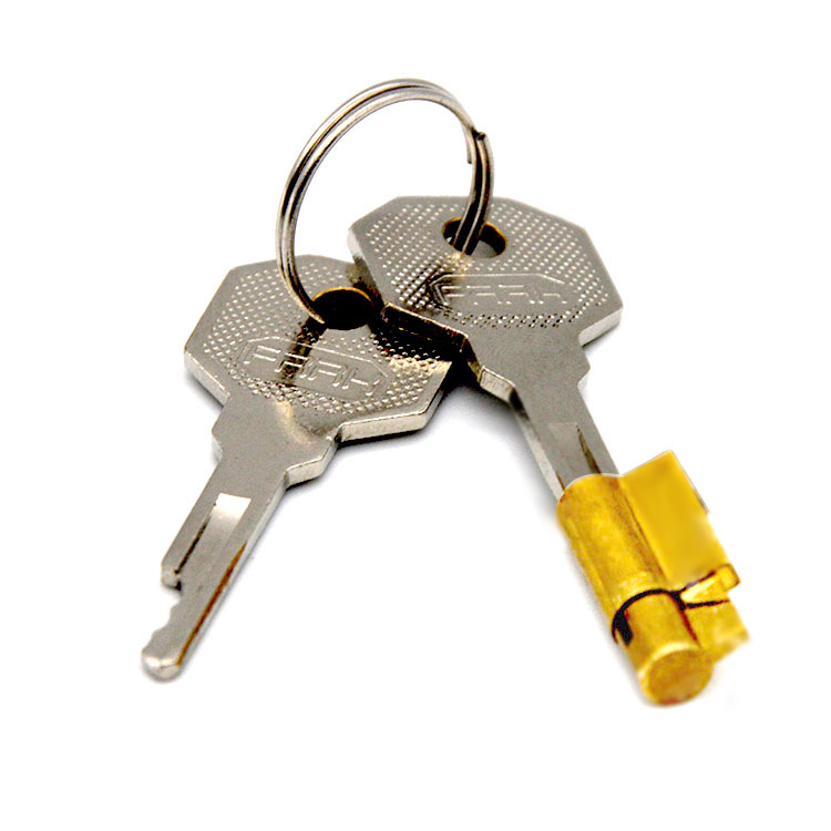 钥匙.jpg