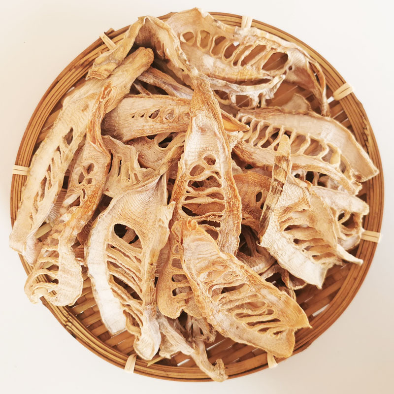 干笋片玉兰片-干笋片玉兰片厂家,品牌,图片,热帖-阿里巴巴