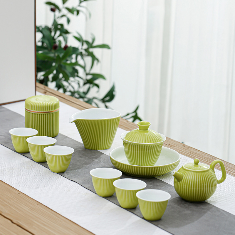 0 kg关于品牌品牌:福建省德化县美洁陶瓷厂德化县美洁陶瓷厂为陶瓷