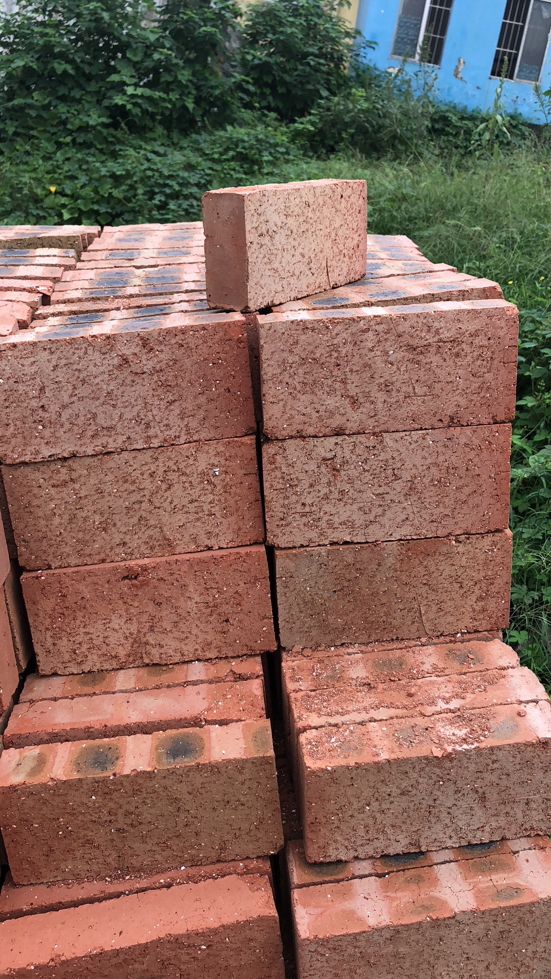 成都红砖成都标砖成都火砖板砖砖头成都水泥成都拉法基水泥河沙