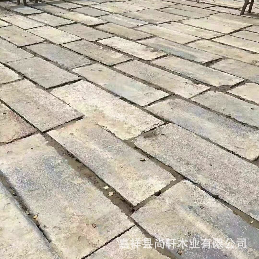 老石器;老磨盘;老青砖;老榆木家具;老榆木板材;老榆木装修板材;老青瓦
