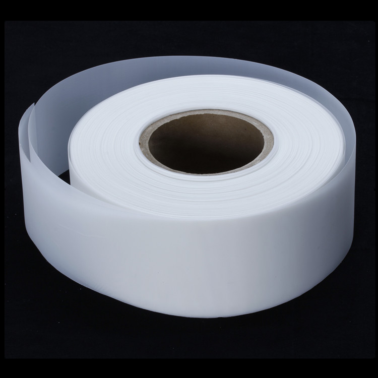 450um micron 涤纶过滤网 pet滤布滤膜 聚酯过滤网过滤膜