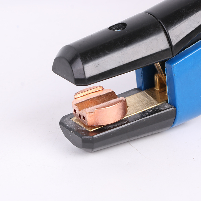 碳弧气刨枪气刨钳jg86-1 乌龙800a1000a气刨枪头气保枪钳