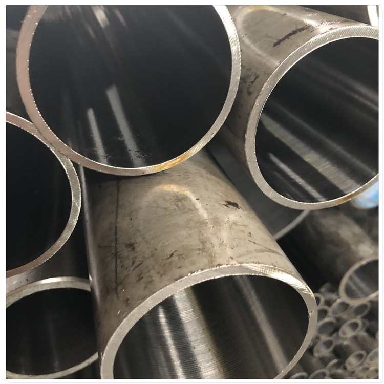 江苏20#油缸管 镀洛活塞杆 镀铬绗磨管加工-阿里巴巴