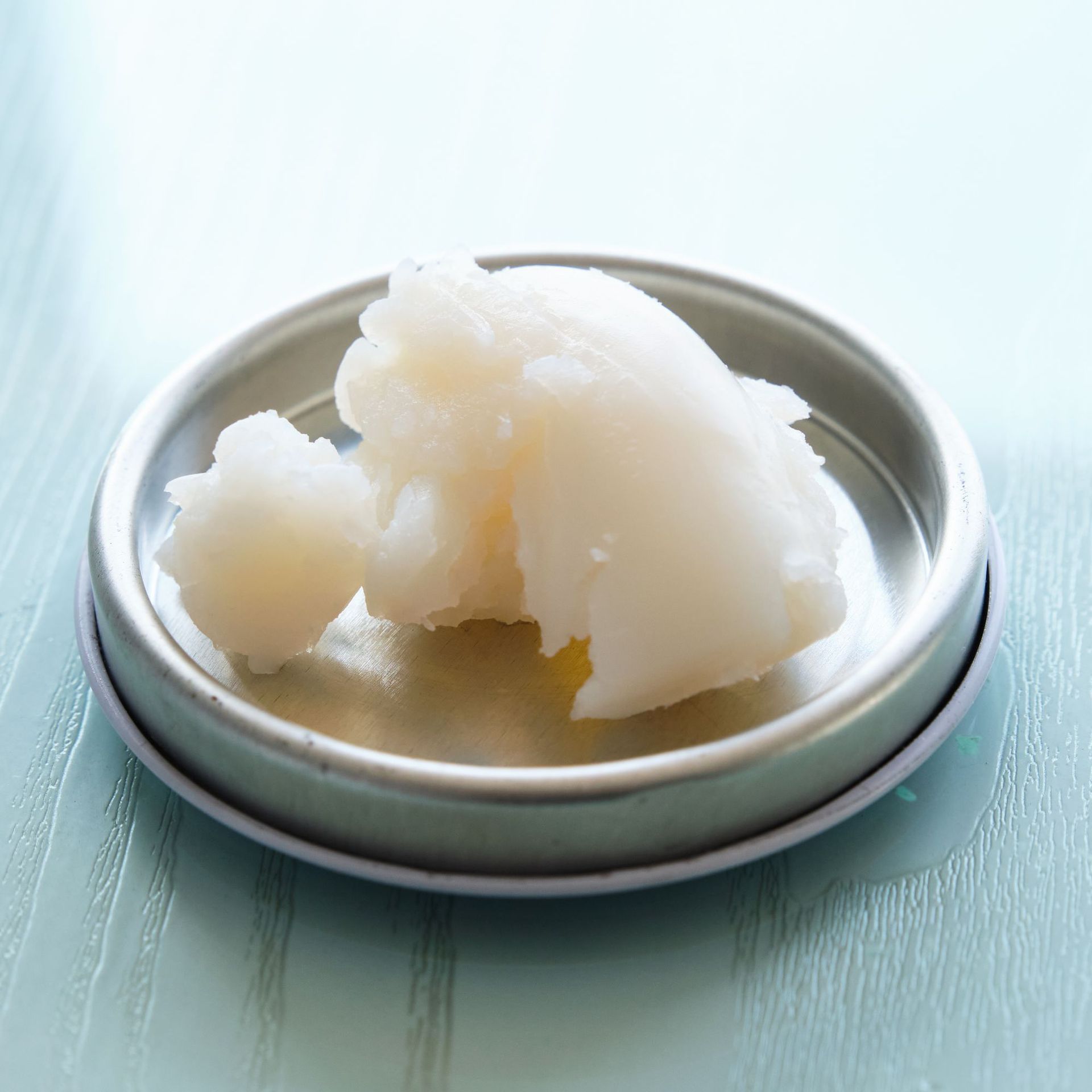 厂家直销 聚酰胺蜡 水性防沉浆 w-690 防流挂防沉剂