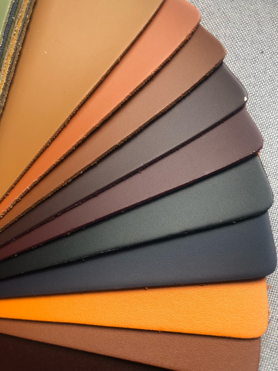 休闲鞋牛皮革-休闲鞋牛皮革厂家,品牌,图片,热帖-阿里巴巴