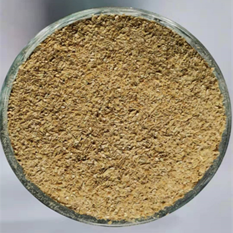 8# 等各种规格统糠(稻壳粉)