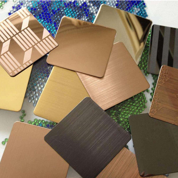 铝合金幕墙,铝合金蜂窝板及铝材制品等金属建筑装饰材料