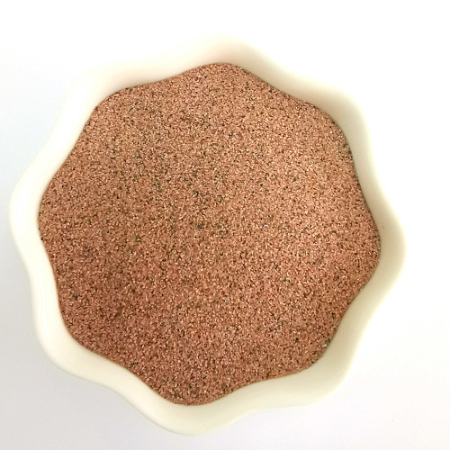 水切割砂80a 石榴石砂80# 姚 18061392397