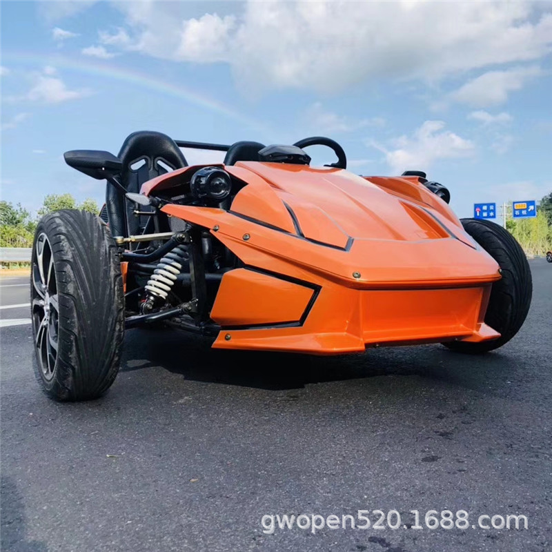 ztr倒三轮沙滩车跑车 (8).jpg