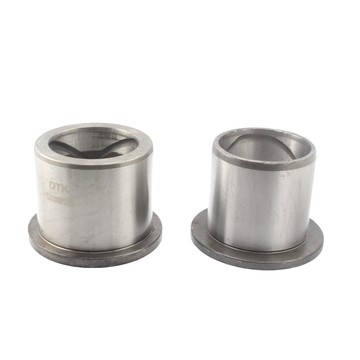 福建厂家直营挖掘机挖斗配件好品质斗轴套100120100