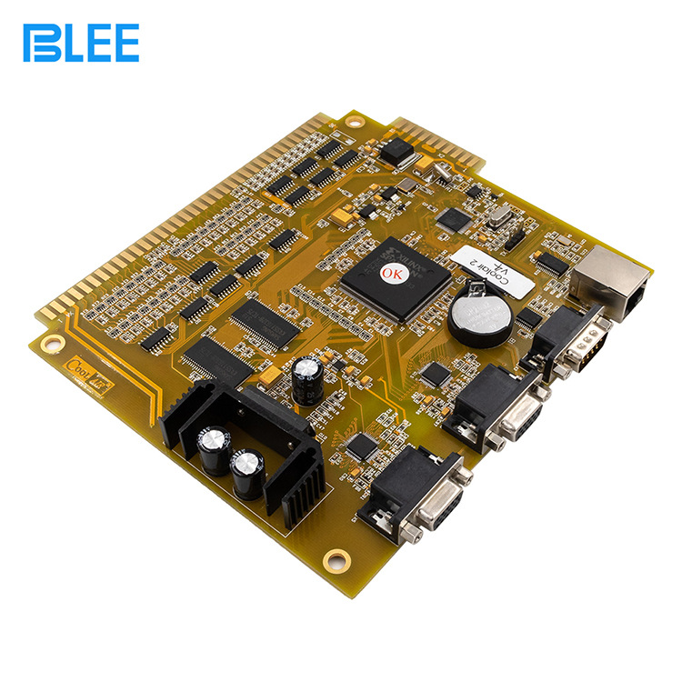 3288月光宝盒板子coolair黄金版1162 in 1主板名牌猴王8人控制板