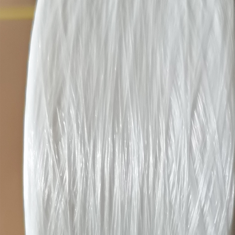 【氨纶】厂家供应口罩用40d晓星aa级氨纶丝 氨纶纺织纱线