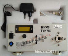 HP-100 HP-20 HP-50 HP-200扭矩测量 扭力计Digital torque meter