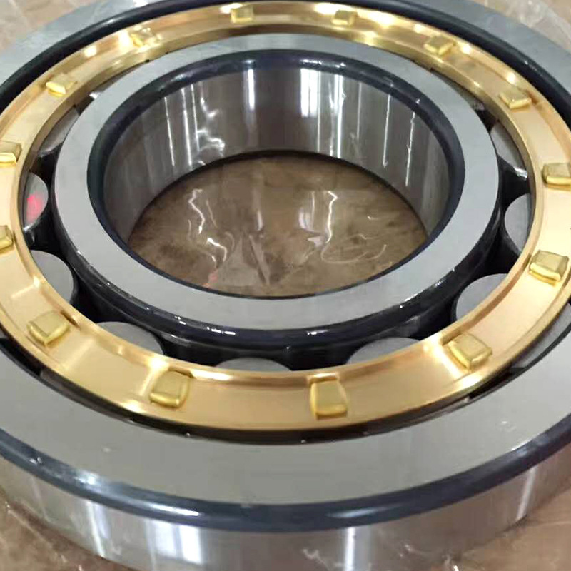 德国fag圆柱滚子轴承 nu338-e-me-c3舍弗勒集团-阿里巴巴