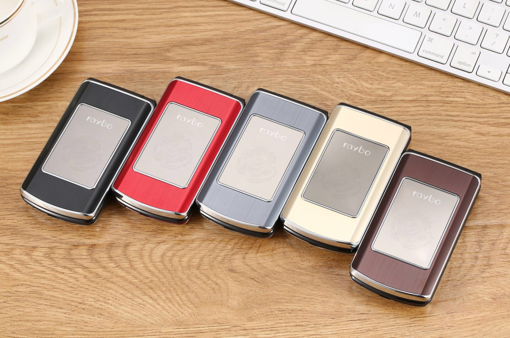 低价批发 电信翻盖 语音王相机大手电大字大声超长待机老人手机