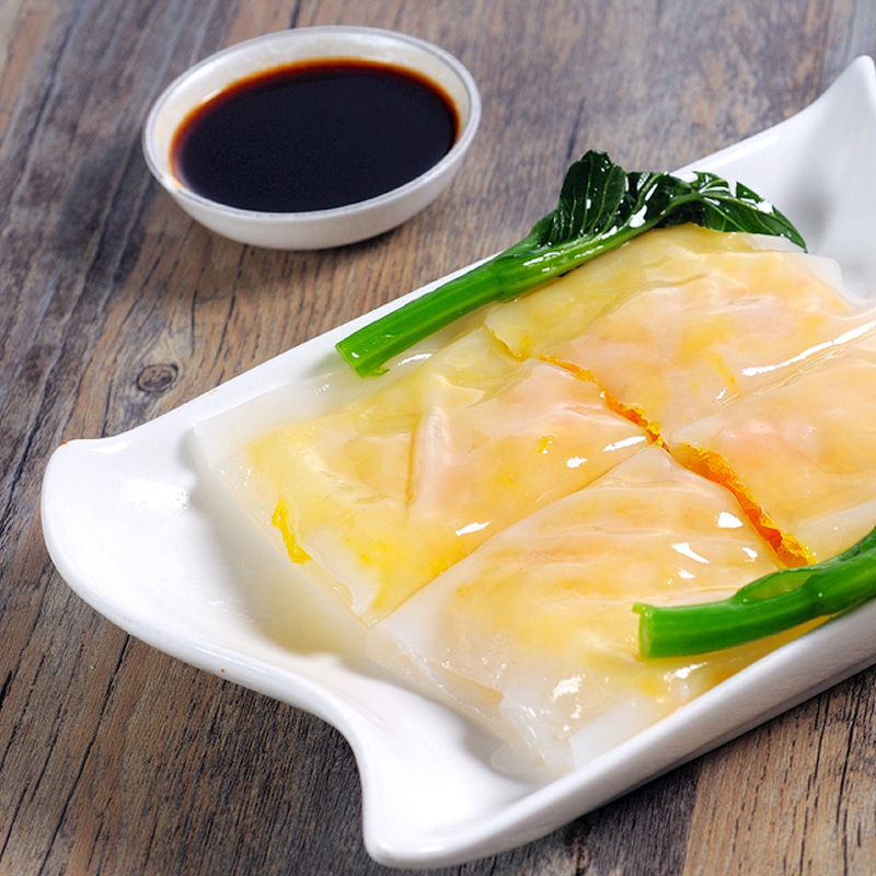 肠粉汤汁王配料调料汁调味料潮汕增香酱商用广东肠粉酱汁配方