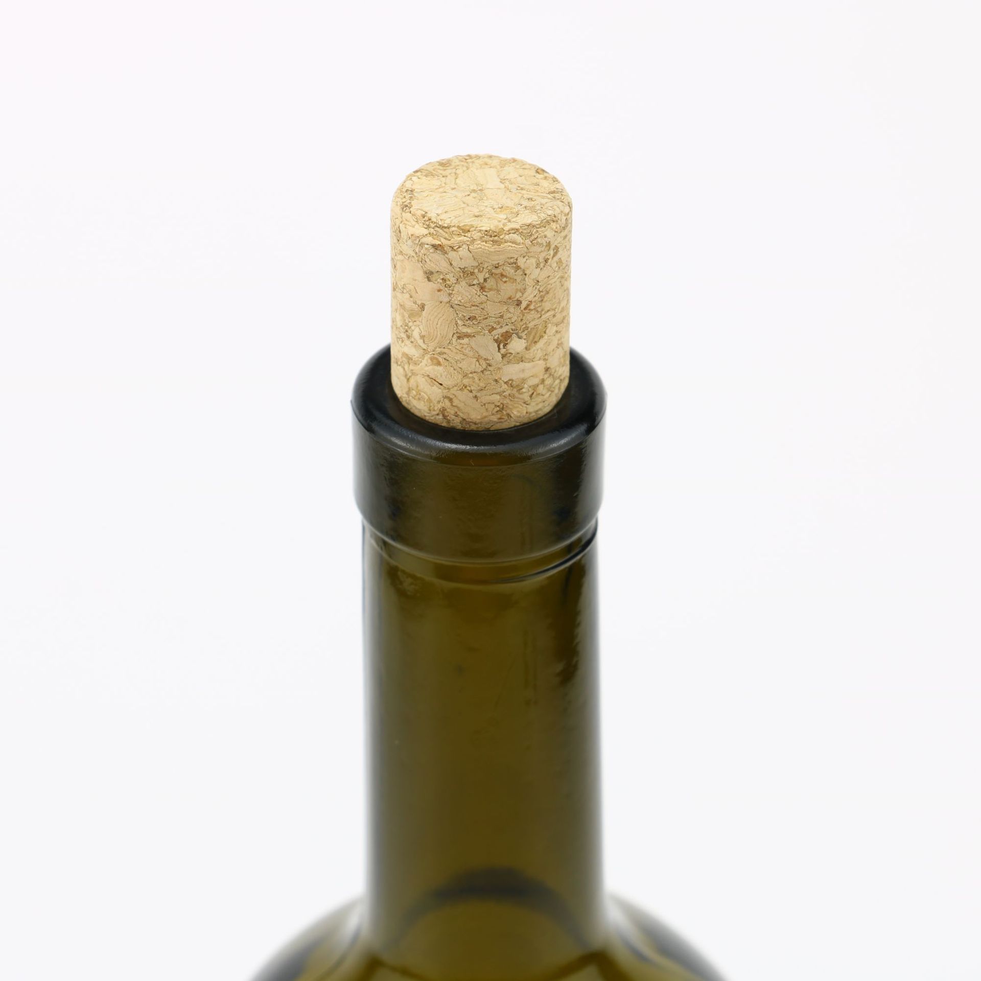 创意手印酒瓶木塞洋酒瓶上帝之手红酒瓶750ml个性酒瓶定制批发